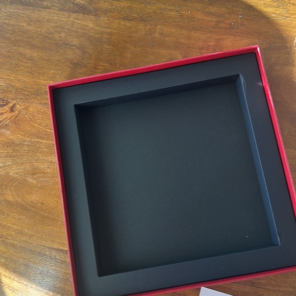 Cartier Trinket Tray - Picture 7 of 9